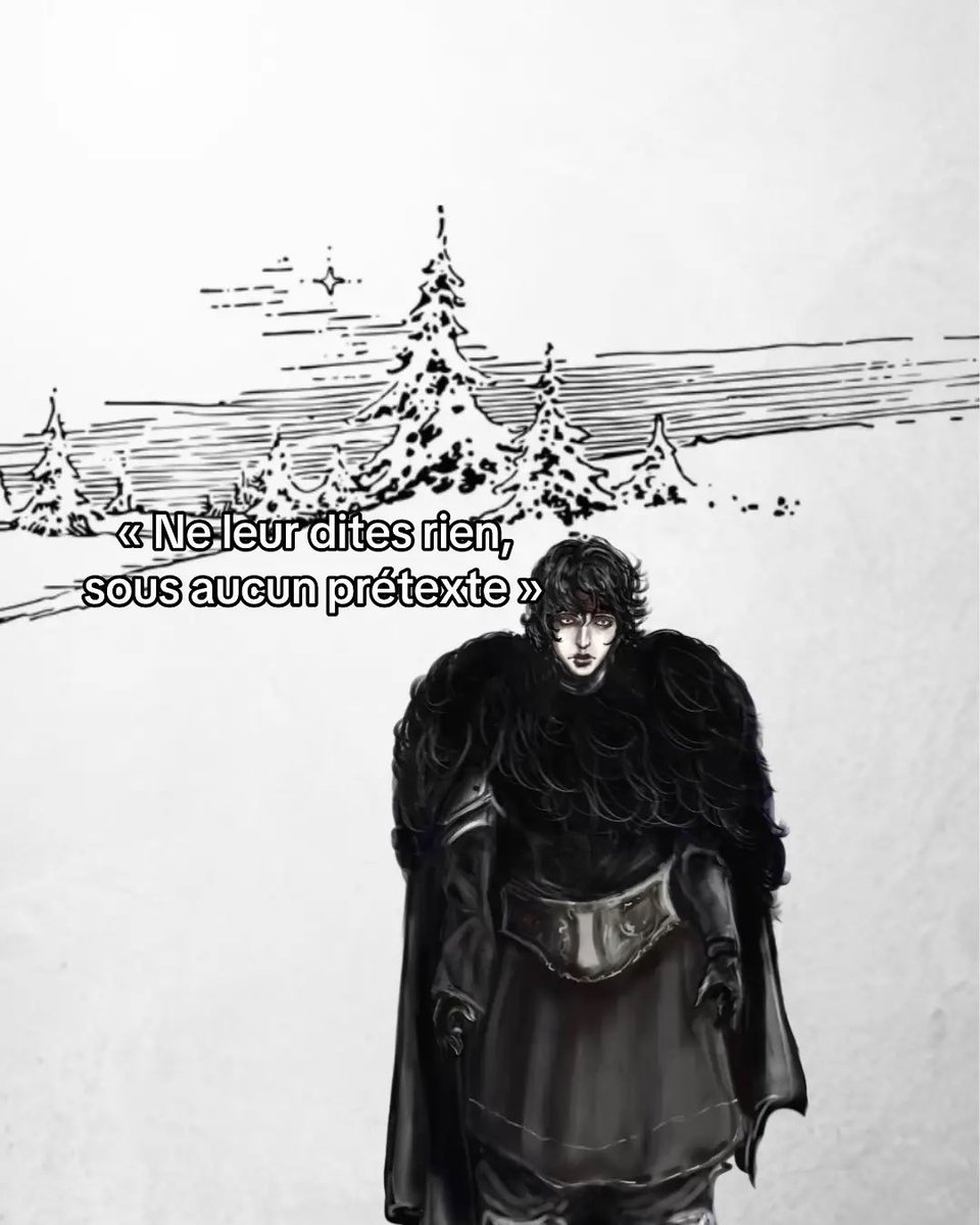 Freedom_manga tweet media