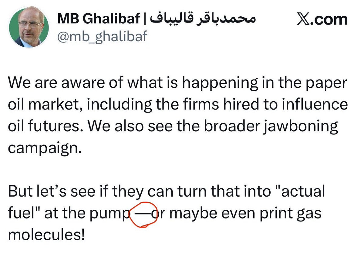 Andreas Steno Larsen tweet media