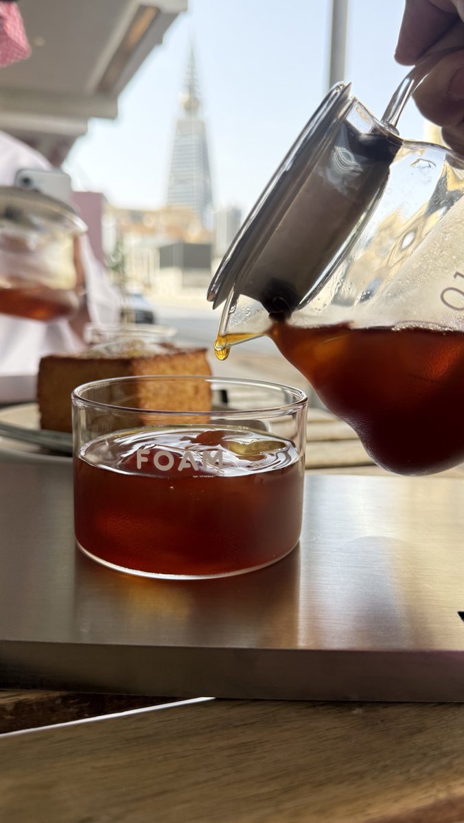 AbdulkarimAbdullah tweet media