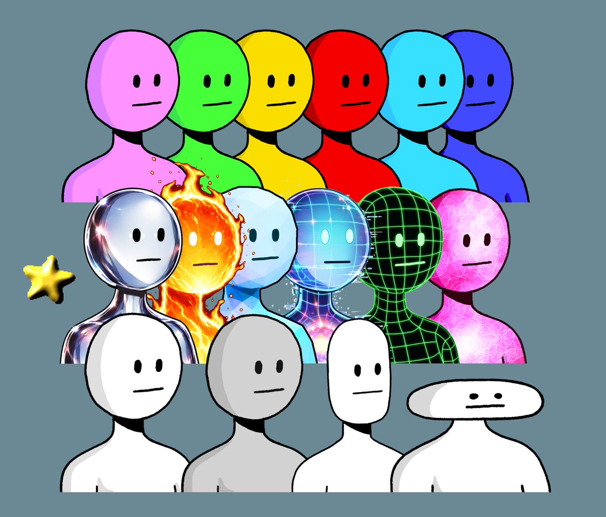 heritageee tweet media