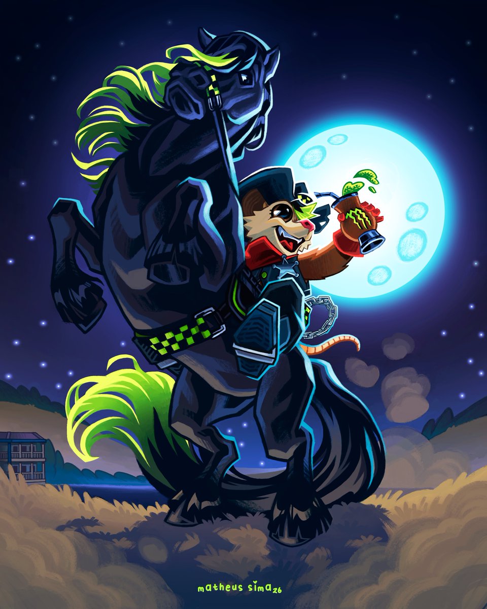 𝓼𝓲𝓶𝓪 tweet media