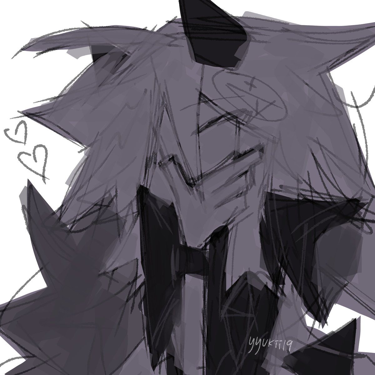 yyukii19 tweet media