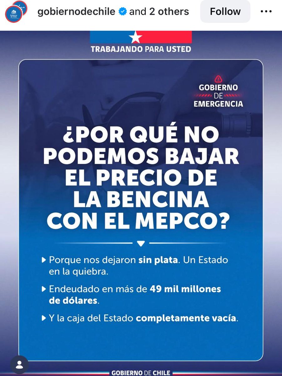 Nelson Alveal tweet media