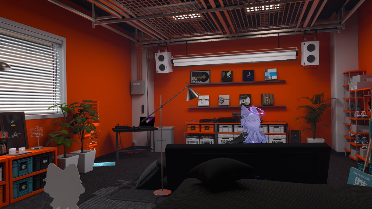 ZIN_farmer tweet media