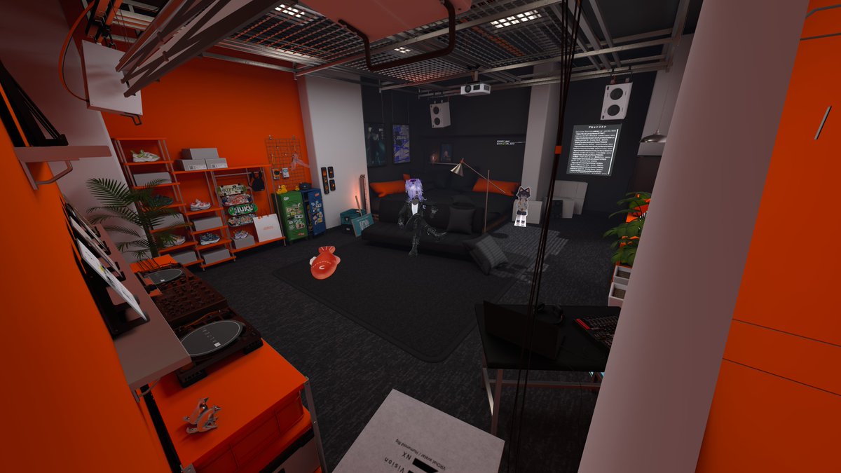 ZIN_farmer tweet media