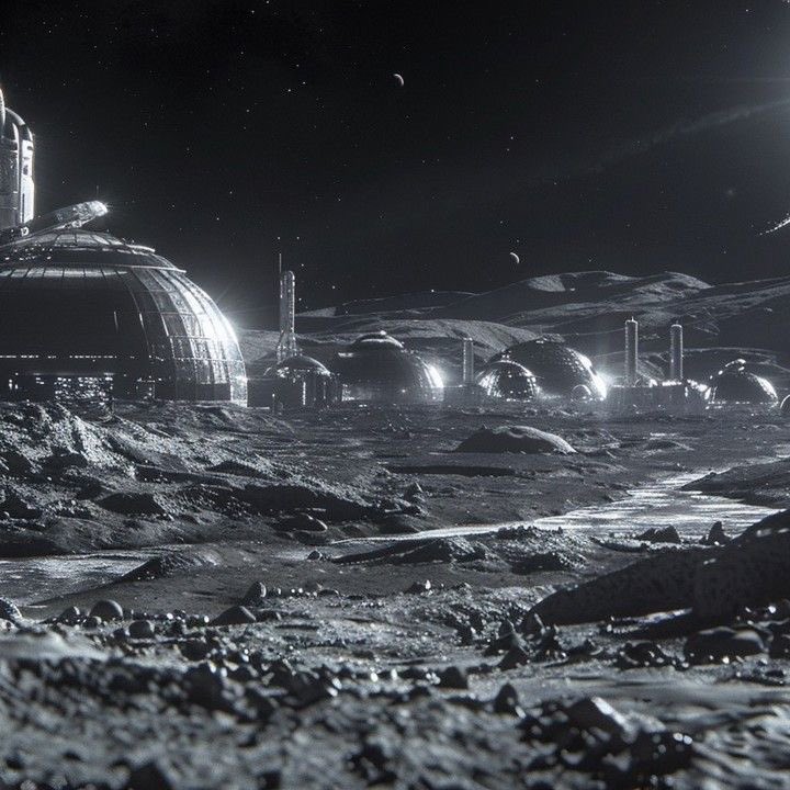 All day Astronomy tweet media