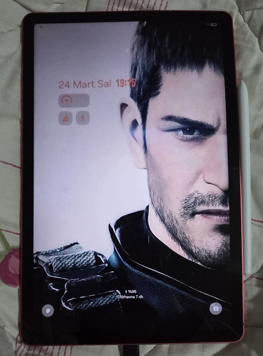 rin 🍎🍀 tweet media