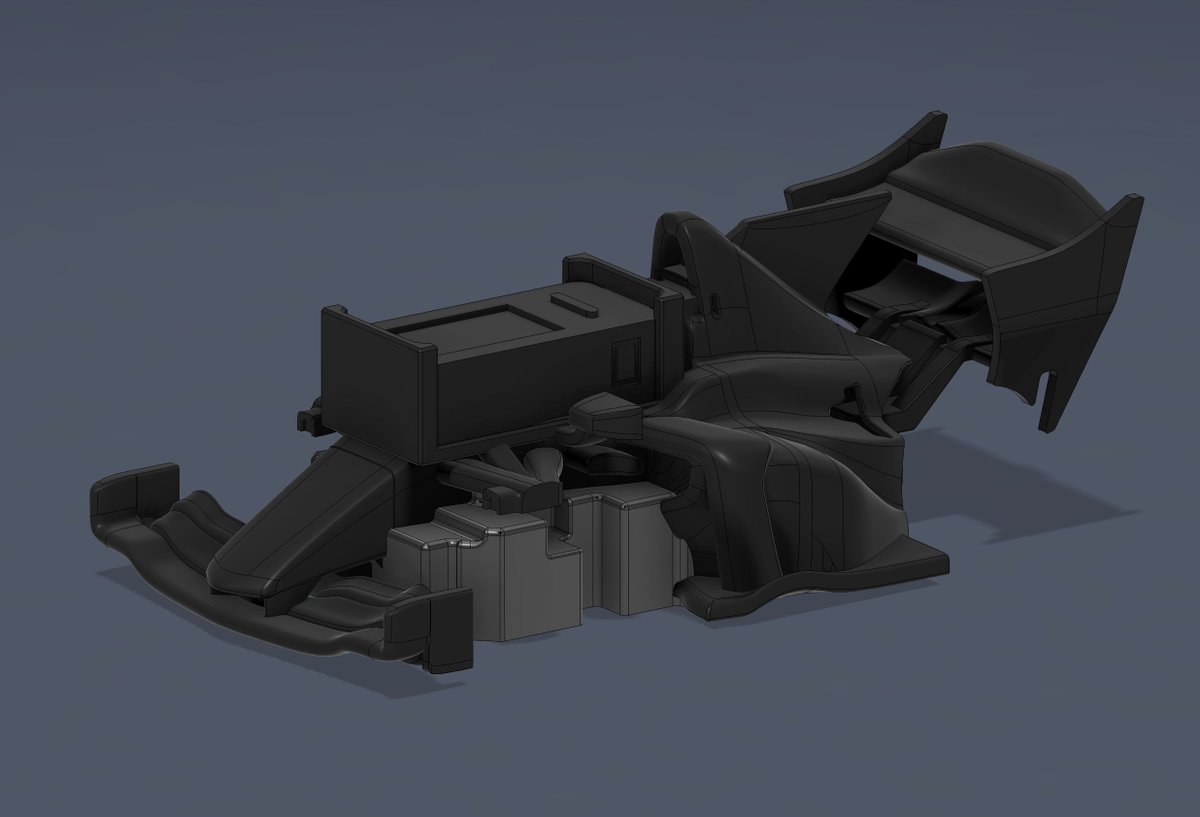 abulka of alabulka @GPCarStory FA13-14発売中 tweet media