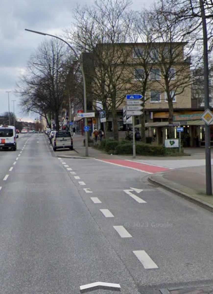 Daniel Opitz tweet media