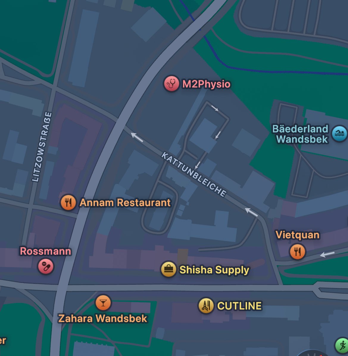 Daniel Opitz tweet media