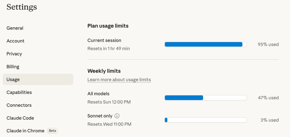 ReemTeam tweet media