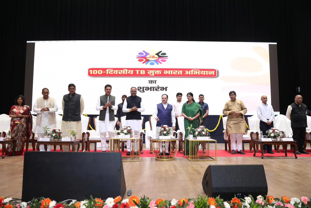 Jagat Prakash Nadda tweet media