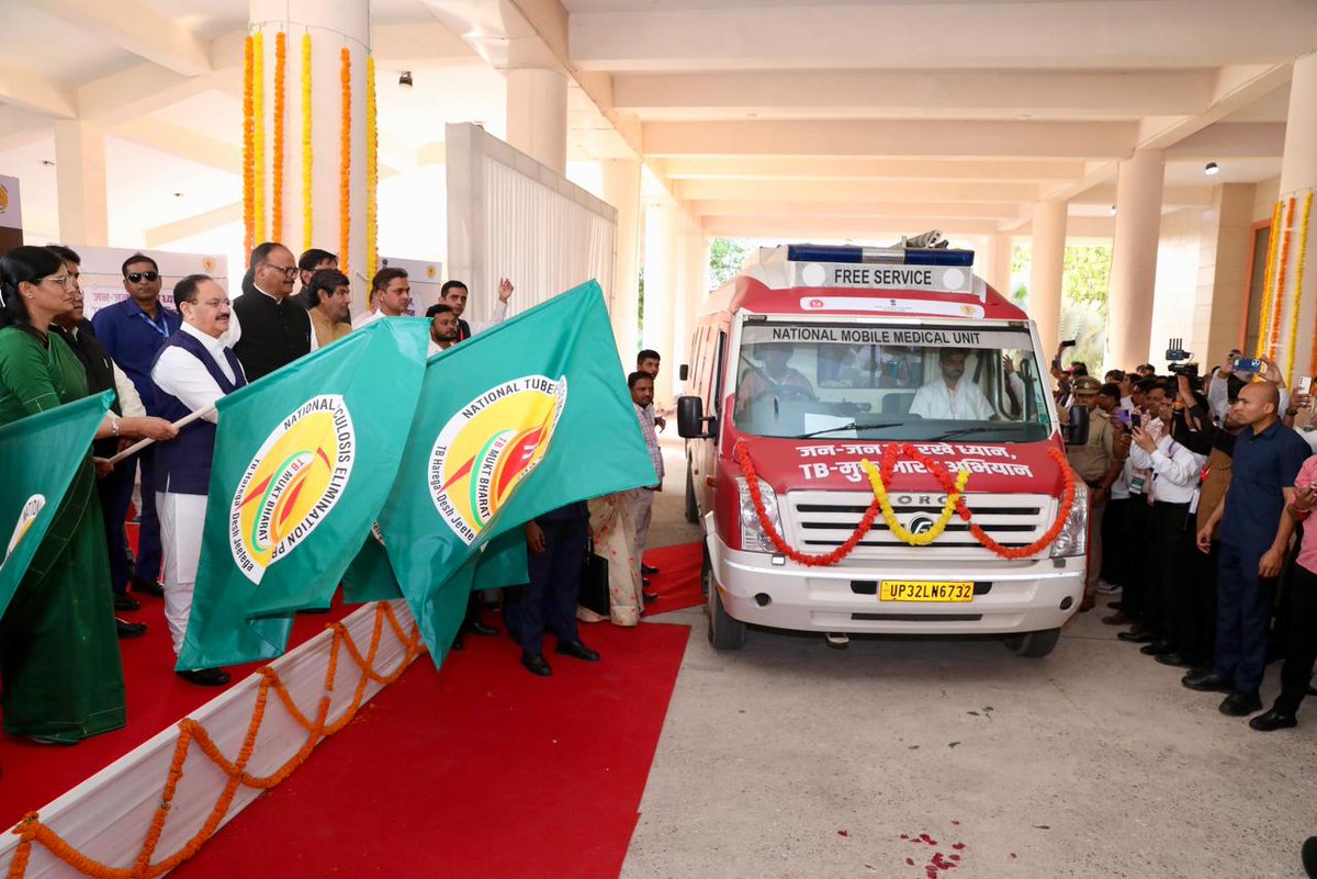 Jagat Prakash Nadda tweet media