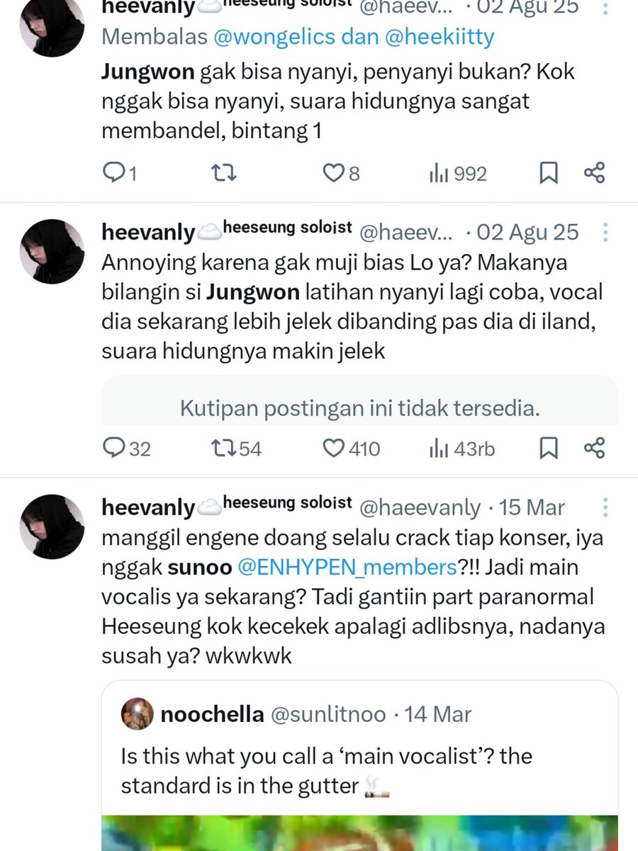 piya kocaq tweet media