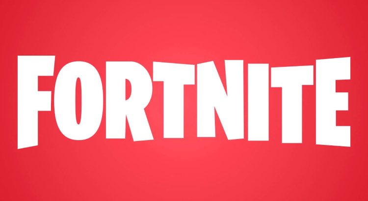 • Leaks Aziz • tweet media