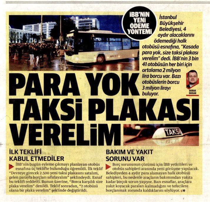 Nurettin İpek 1959 - - ADALET MÜLKÜN TEMELİDİR tweet media