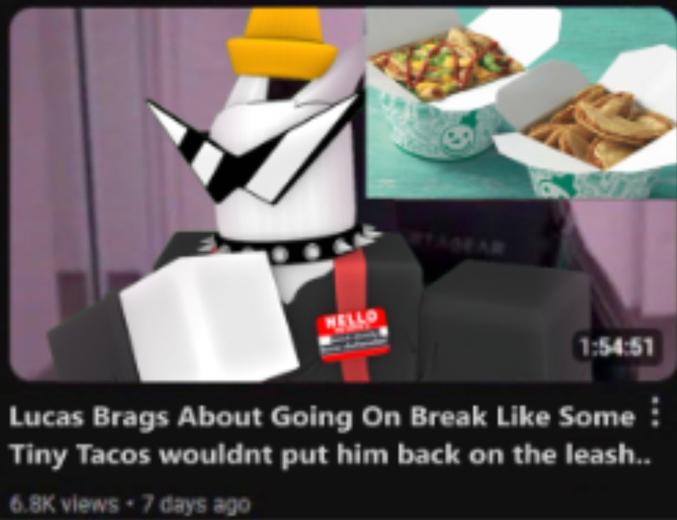 Rosprites tweet media