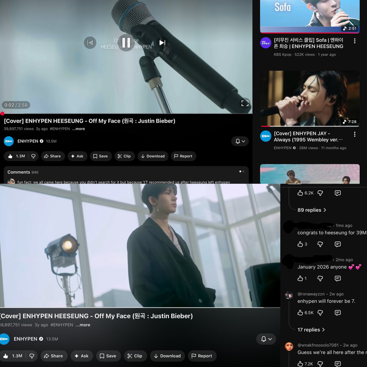 pei🍀1,449,775,829 tweet media