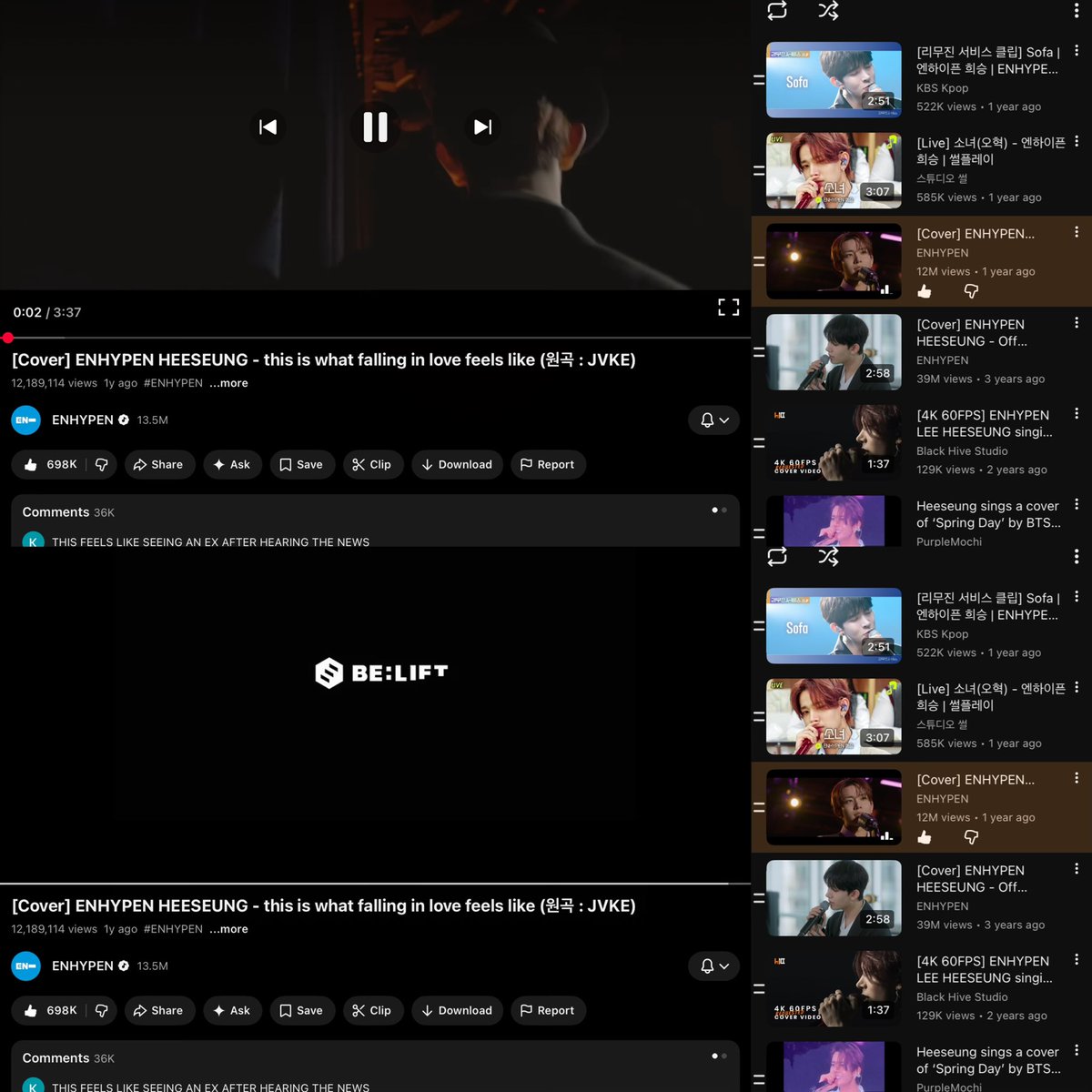 pei🍀1,449,775,829 tweet media