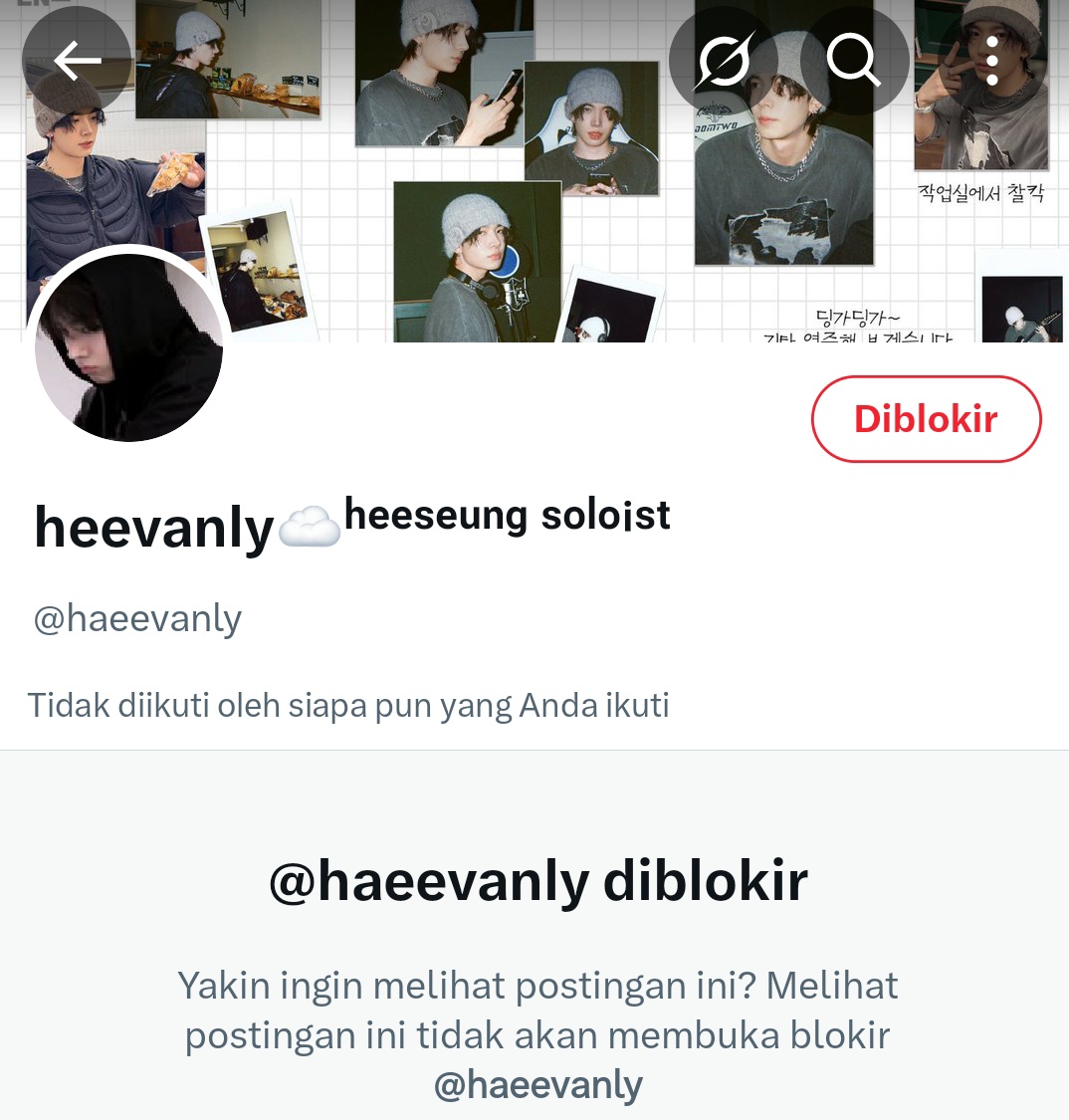 piya kocaq tweet media