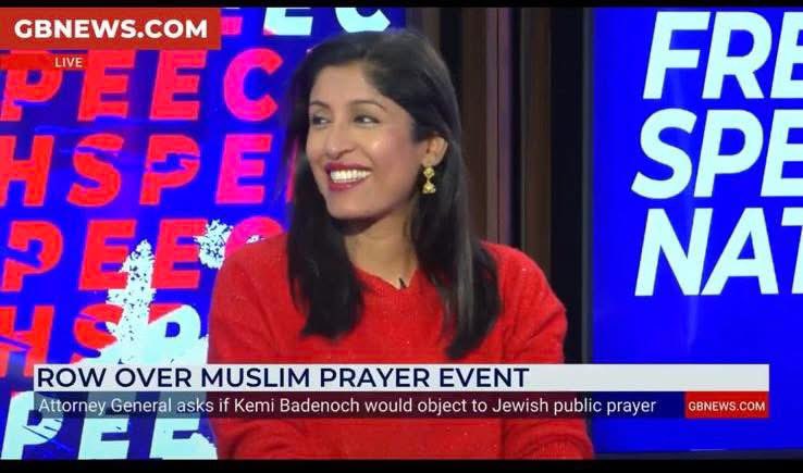 Aisha Ali-Khan tweet media