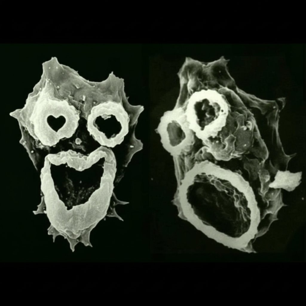 Night Sky Today tweet media