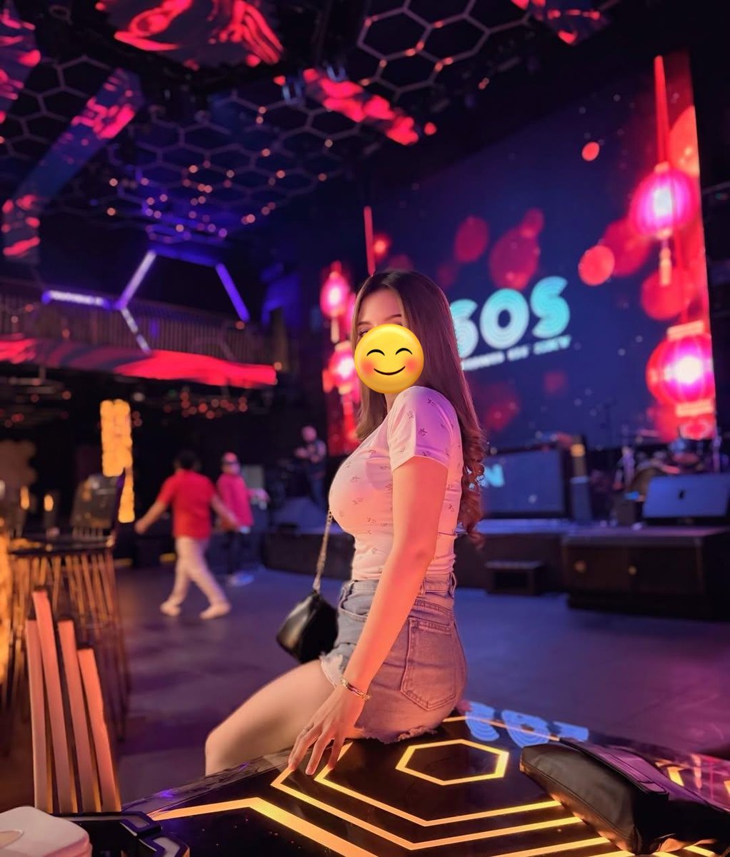 rarageaa's tweet photo. Closing ❌️
Opening ✅️ https://t.co/VNKRs2AxfY
