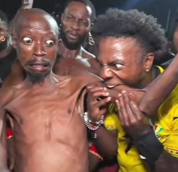 🟦DanDee🟥 tweet media