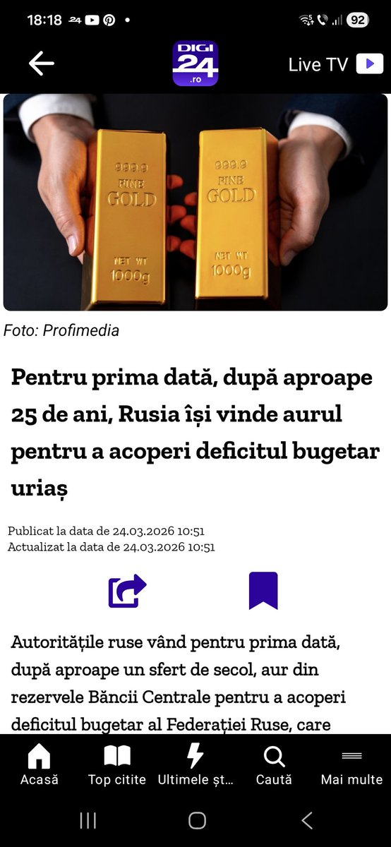 Flori Santa tweet media