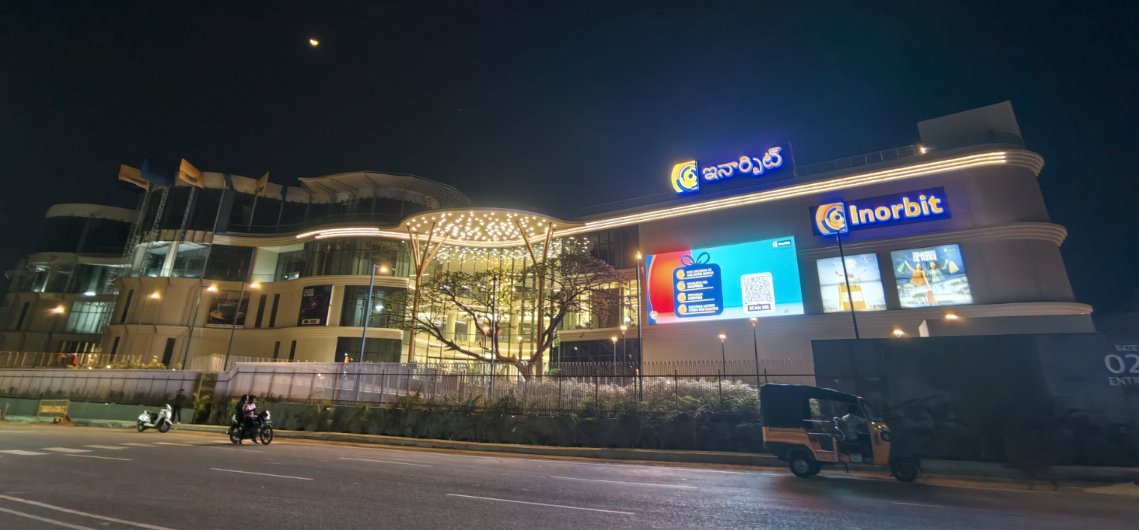 Vizag-Railways-Buses-Flights-info tweet media