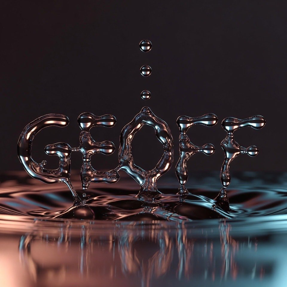 Janybuny0x tweet media