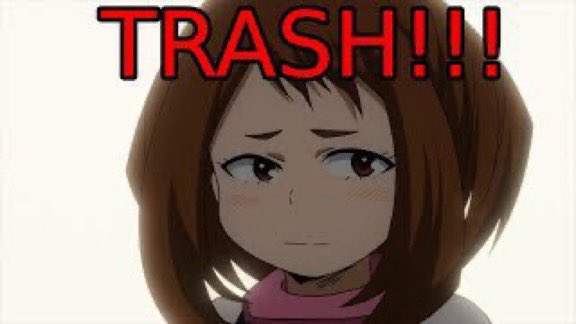 Opposite_Hedgehog_75 tweet media