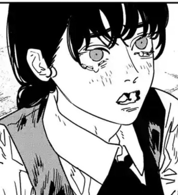 Opposite_Hedgehog_75 tweet media