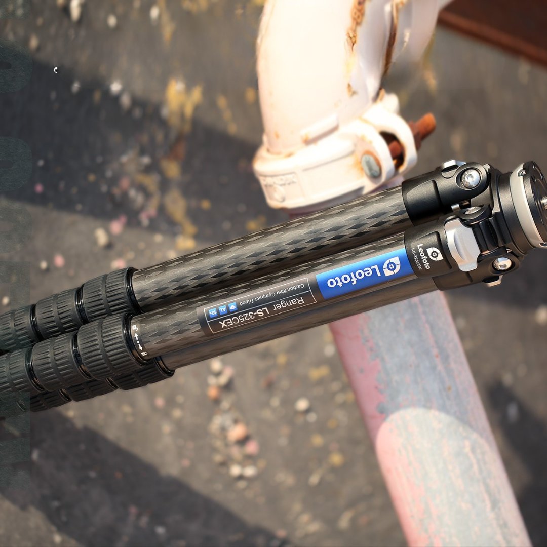 South West Optics tweet media