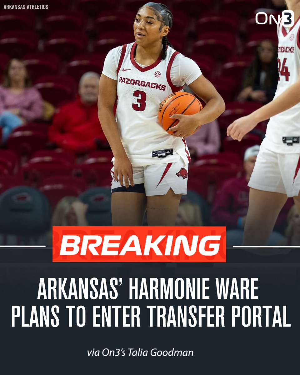 Talia Goodman tweet media