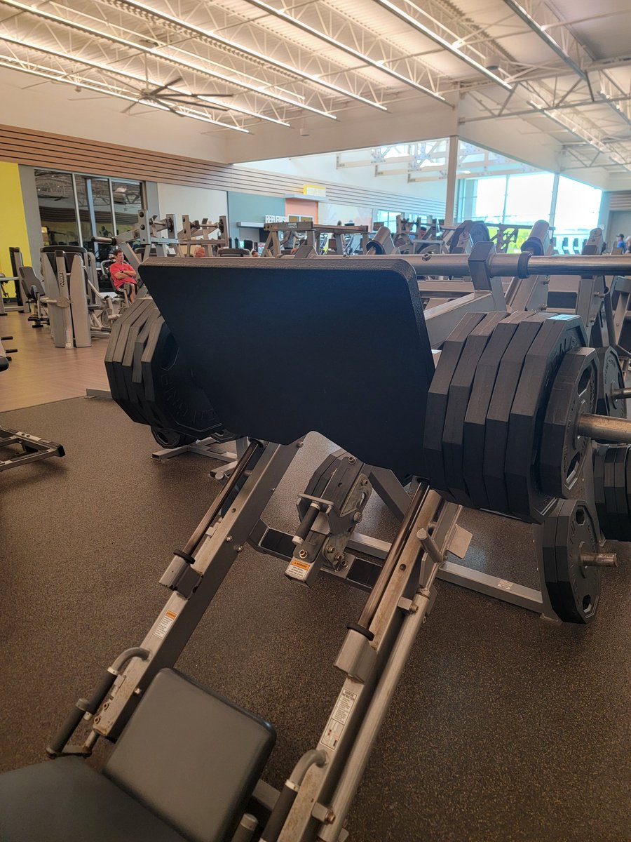 Dahlia🌸 tweet media