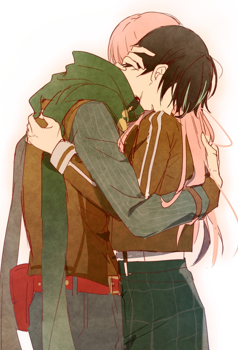 「本当、人生ってうまくいかないな」