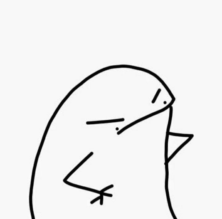 car (@jestellmewhy) on Twitter photo 