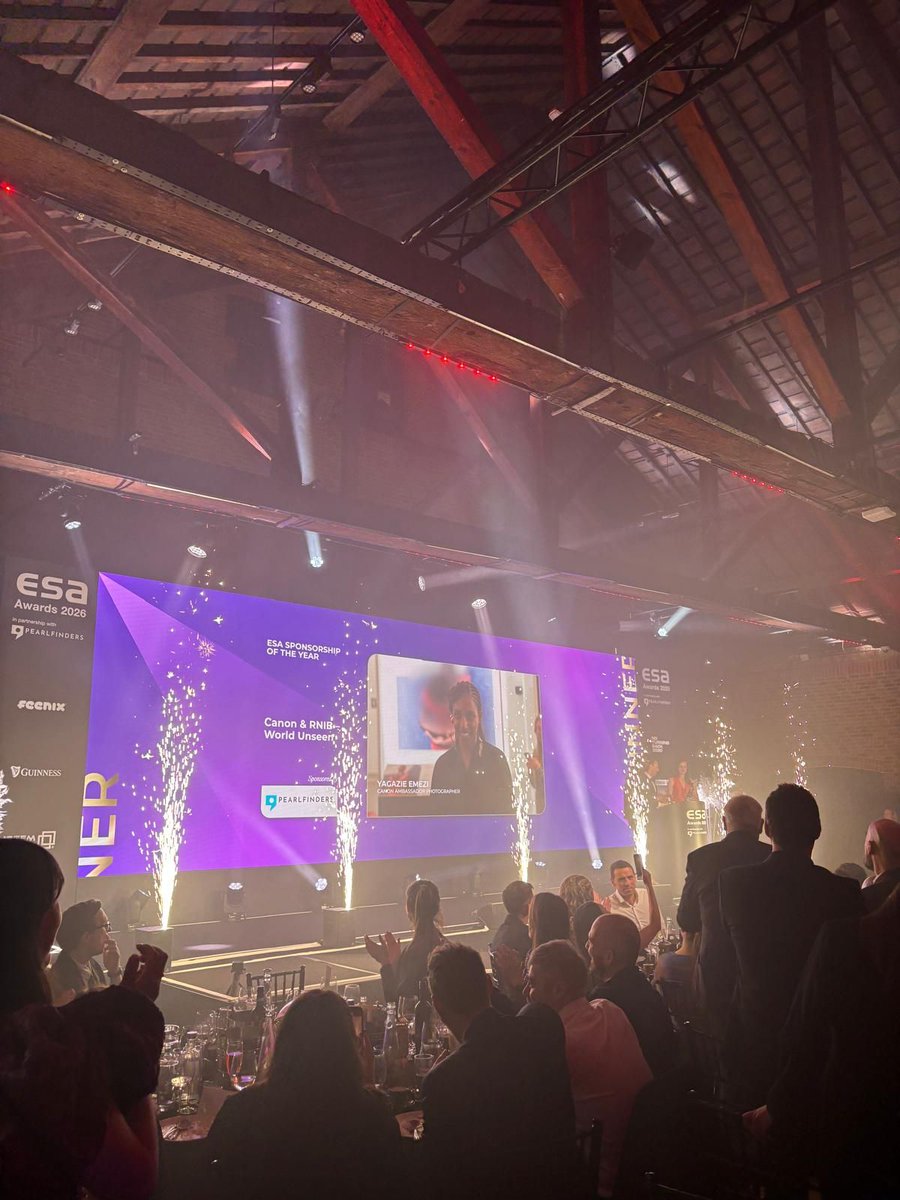 Heikki Pohjonen tweet media