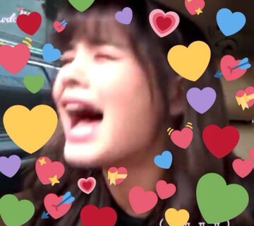 seun9hee's tweet photo. AM I DREAMING

#clc #씨엘씨 https://t.co/5fLH84DctH