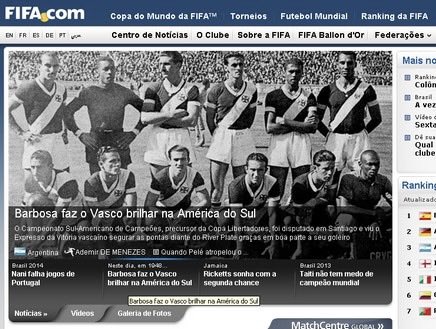 Pablo Esdorado tweet media