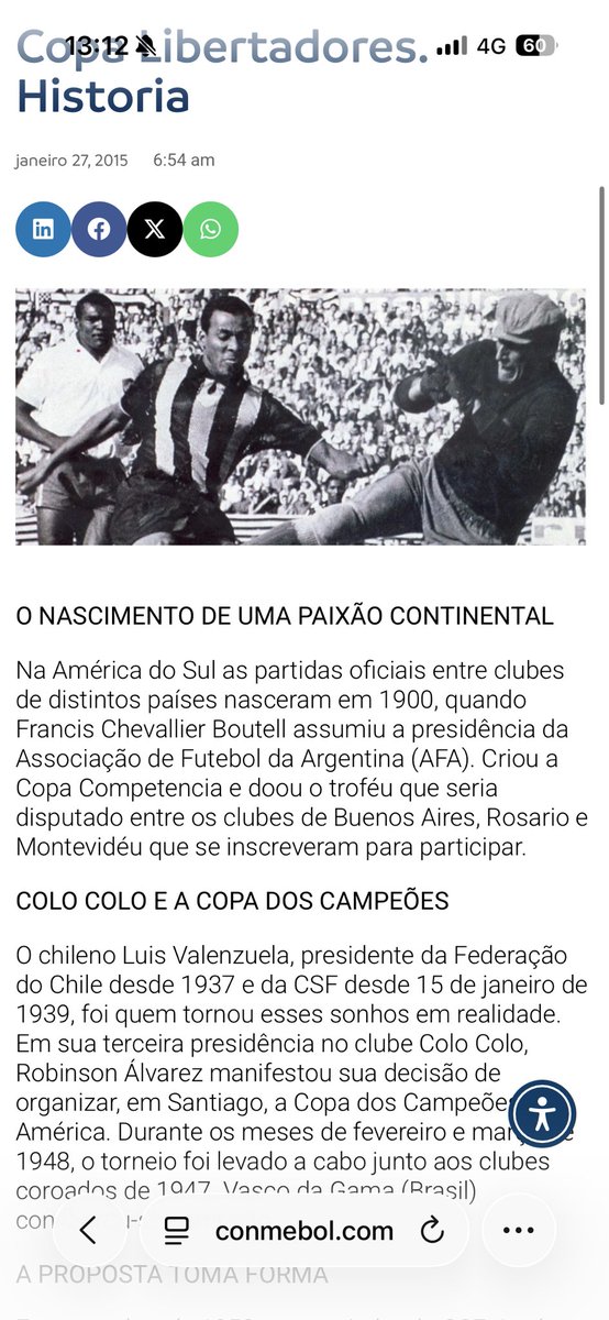 Pablo Esdorado tweet media