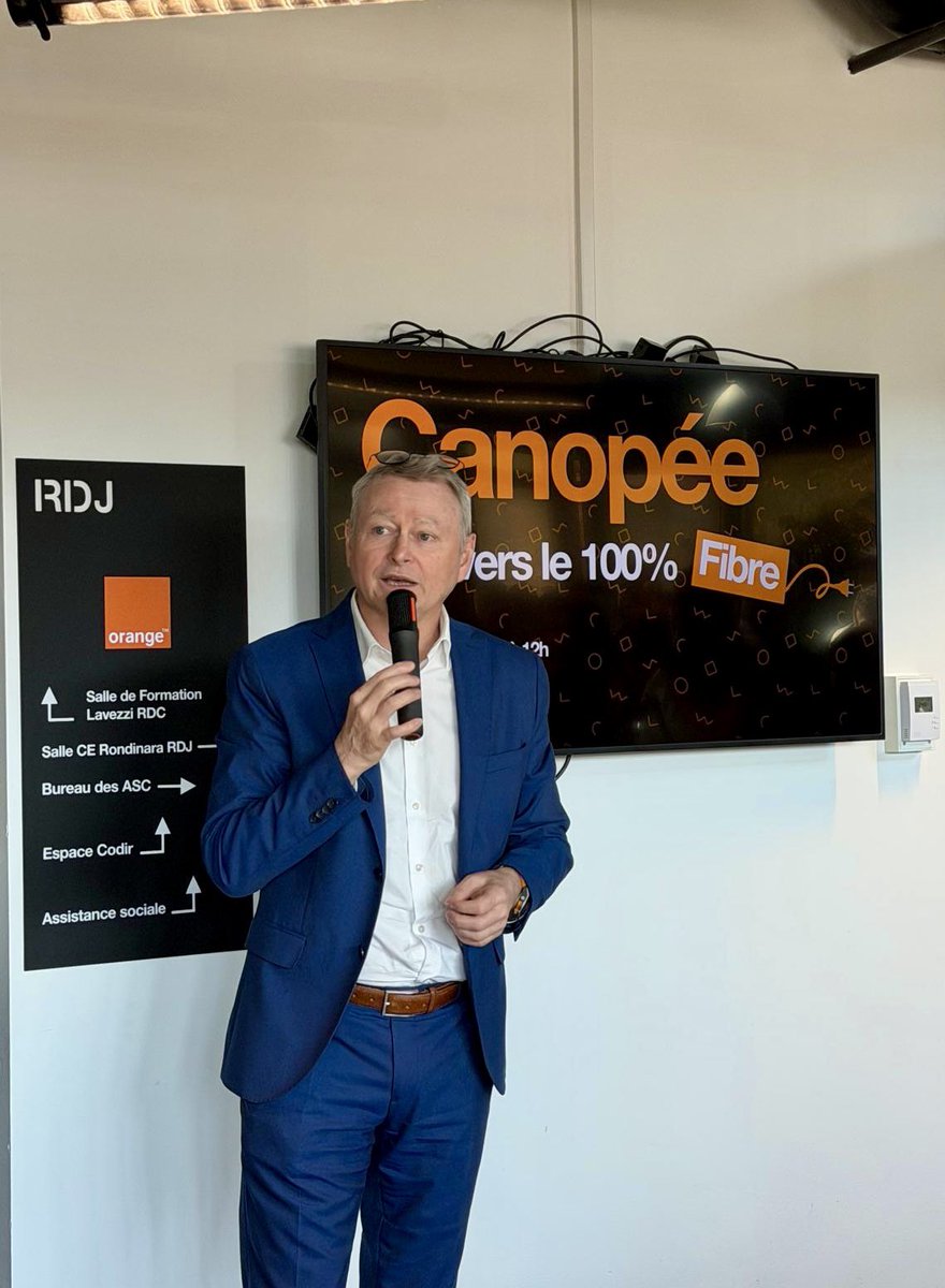 Franck Rabourg tweet media