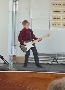 JessopPrimarySchool tweet media