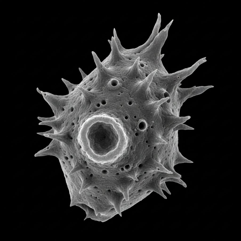 Night Sky Today tweet media