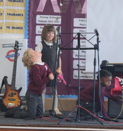 JessopPrimarySchool tweet media