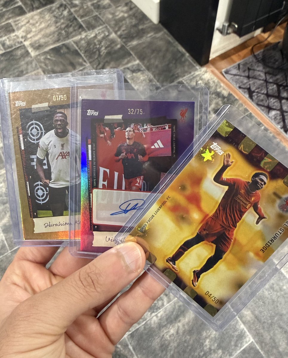 R8 🚜🌾 tweet media