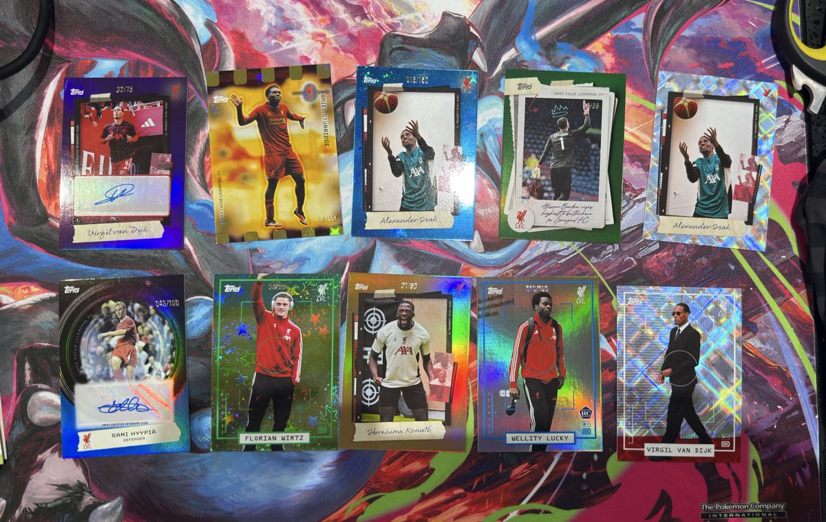 R8 🚜🌾 tweet media