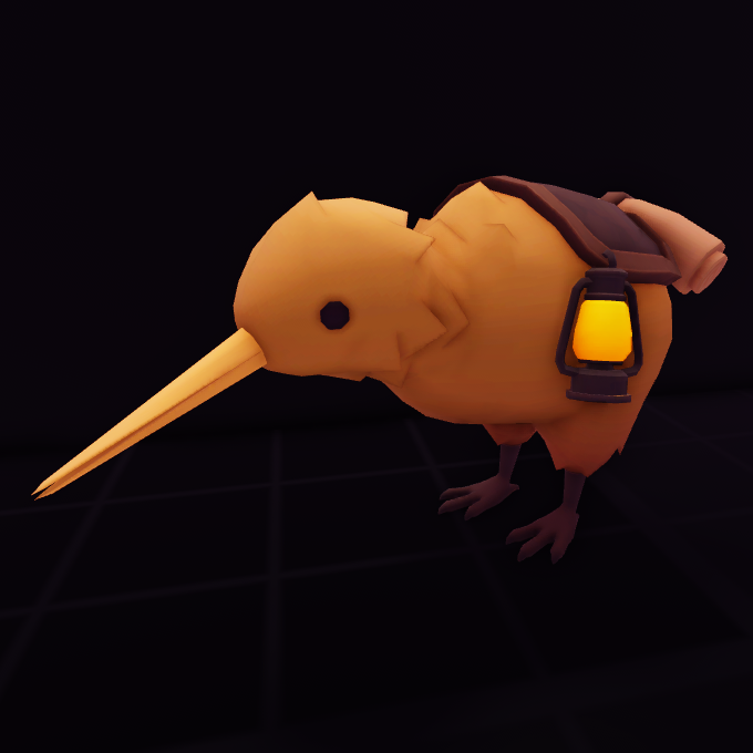 Rida 👾 tweet media