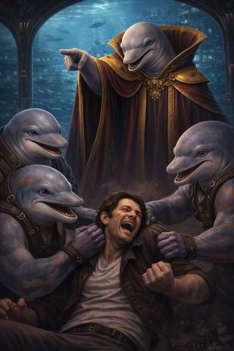 waffles 🧇 tweet media